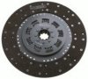 SACHS 1862 305 033 Clutch Disc